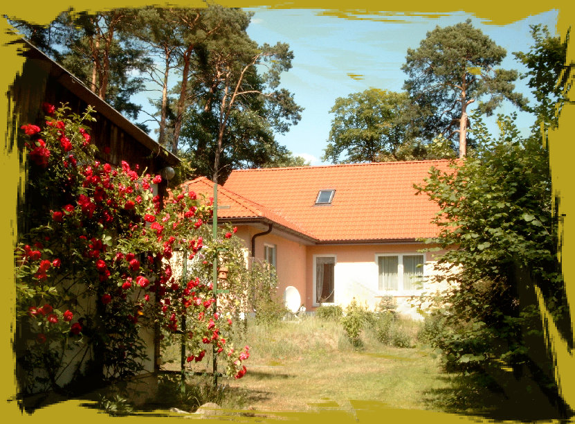haus