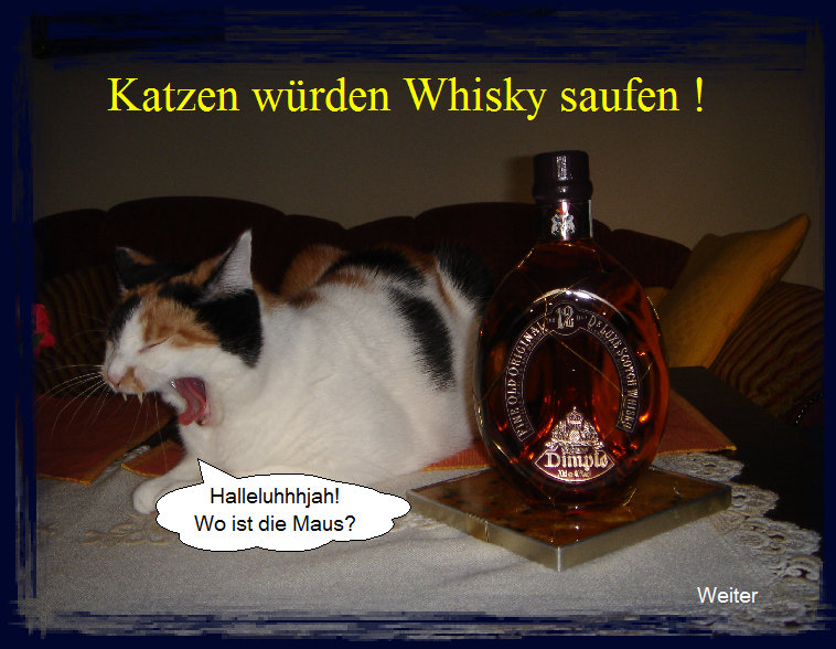 lilli_whisky000.jpg