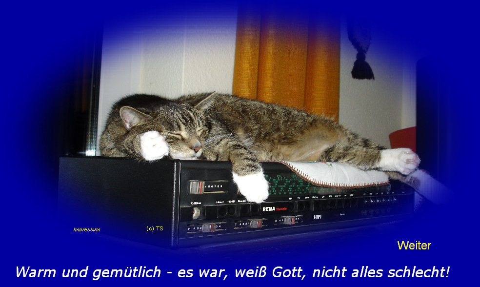 toccatamaeuschen.jpg