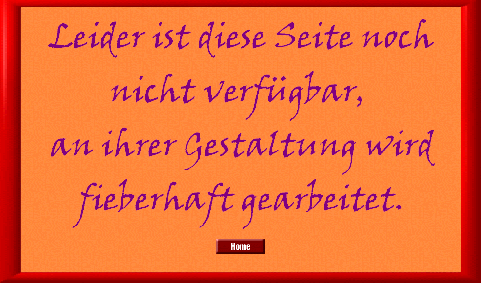 inarbeit02000.gif