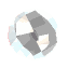 fhtr.gif