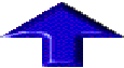jan2004002.gif